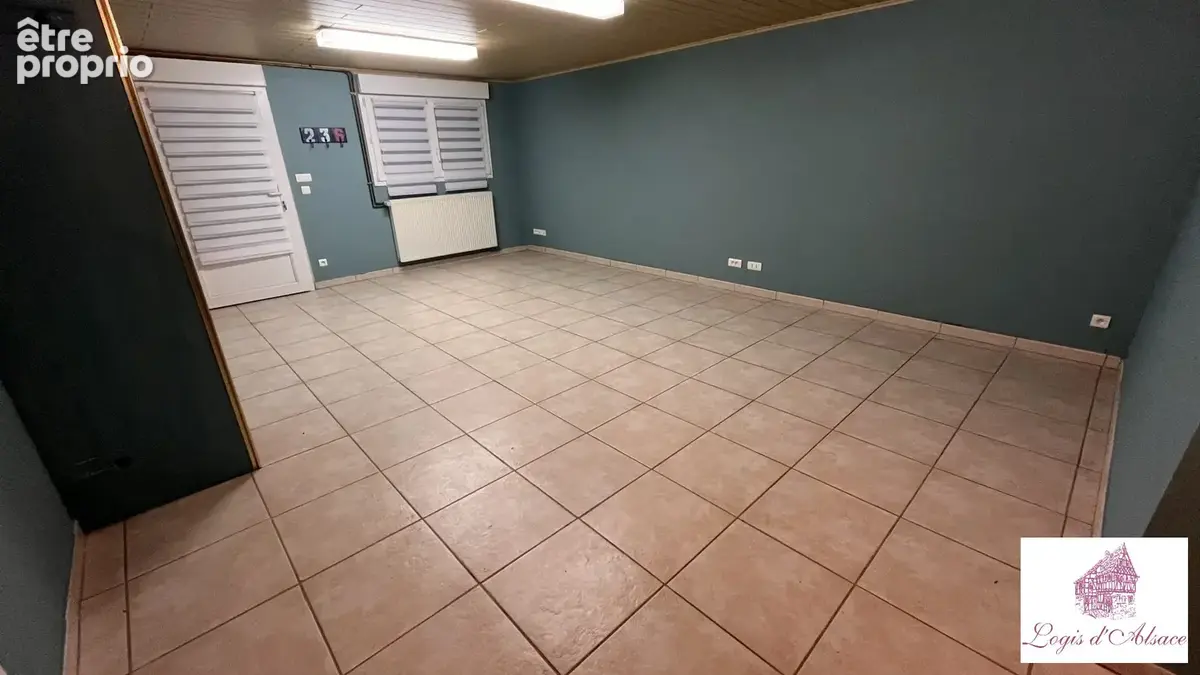 Maison 213 m² à Saint-Bernard  - photo 4
