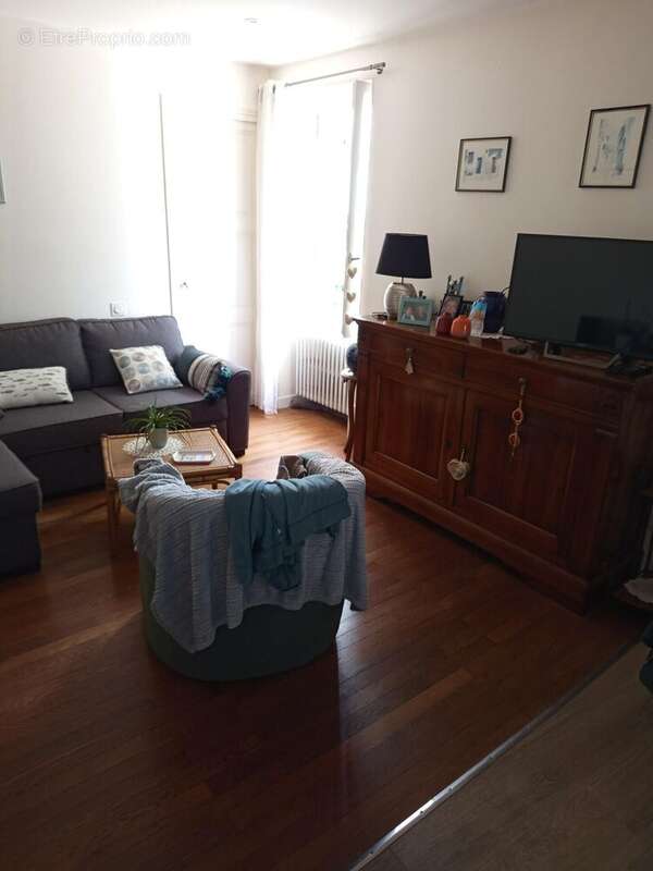 Photo 4 - Maison à HURIGNY