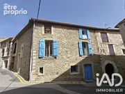 Photo 1 - Maison à BOULETERNERE