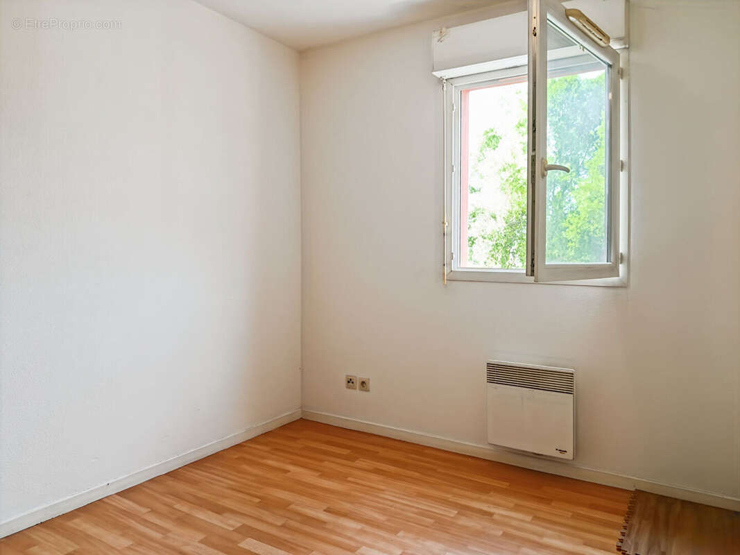 Appartement 2 pièces à vendre à Saint Sever - photo 3