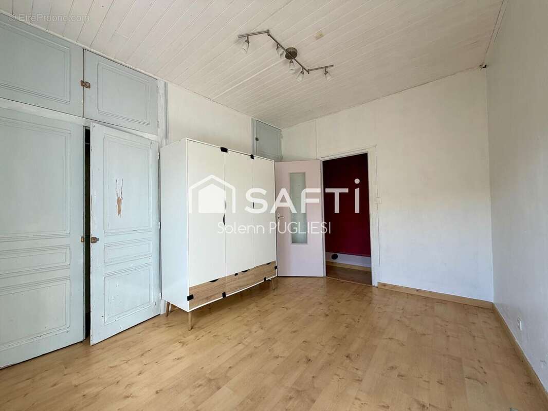 Maison 218 m² à Longechenal  - photo 6