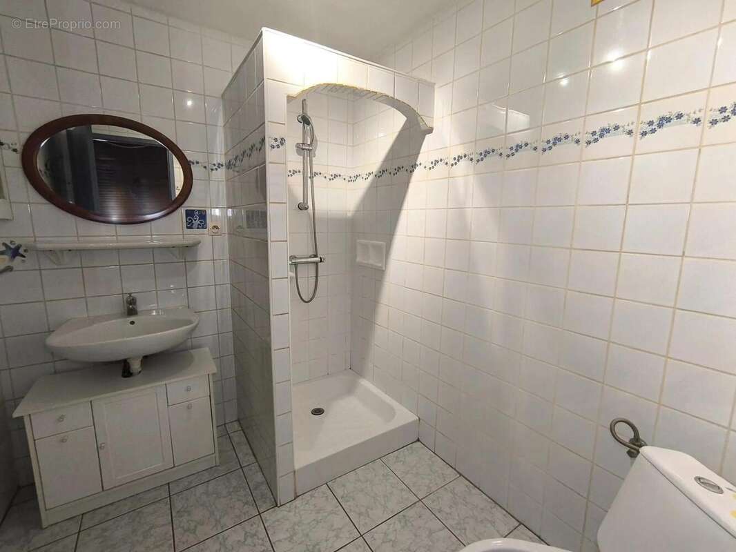 Photo 5 - Maison à FAULQUEMONT