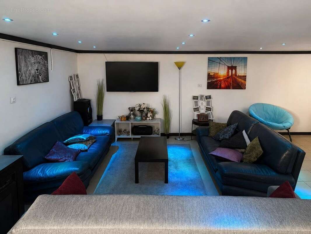 Vente Maison Draveil(91210) 514 897ï¿œ - photo 3