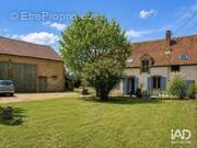 Photo 1 - Maison à PIFFONDS