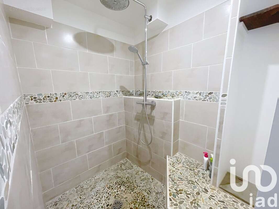 Photo 7 - Maison à TACOIGNIERES