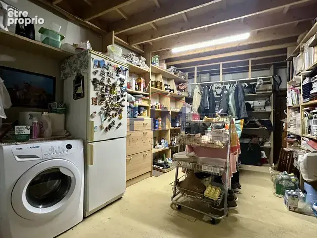 Maison 4 pièces 120 m² à vendre à Neufchatel-En-Bray (76270) - photo 9