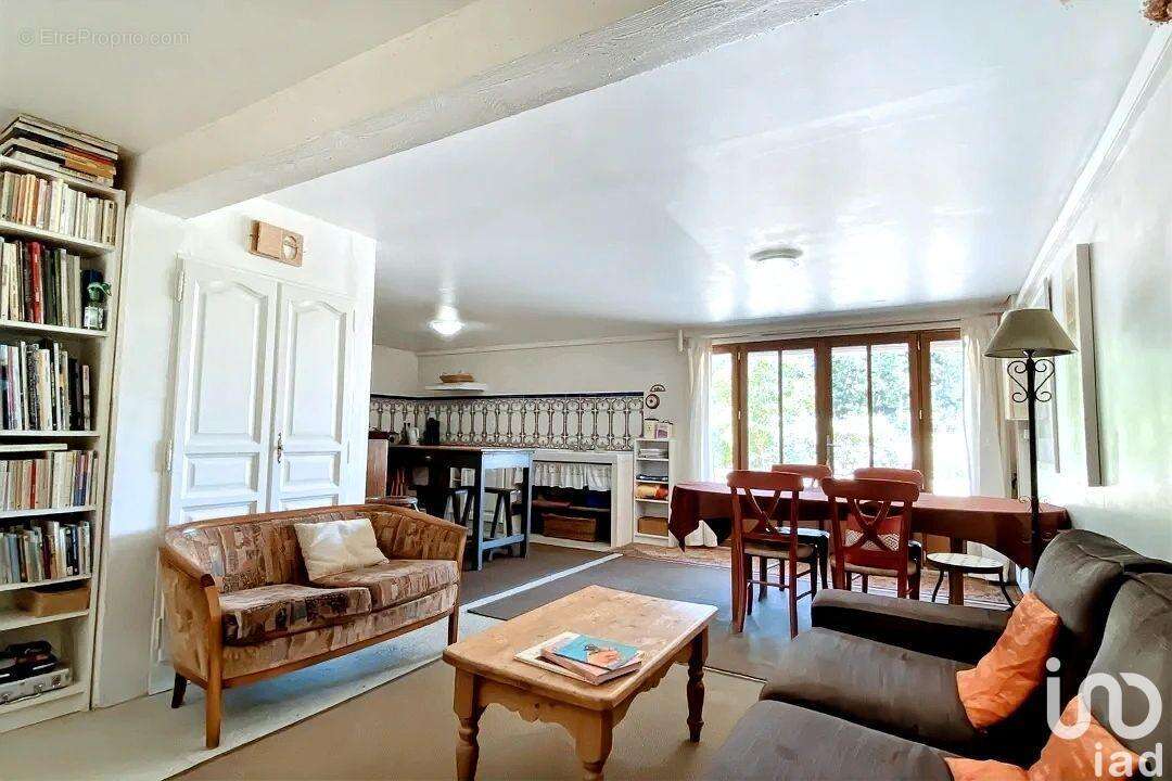 Photo 8 - Maison à PERNES-LES-FONTAINES