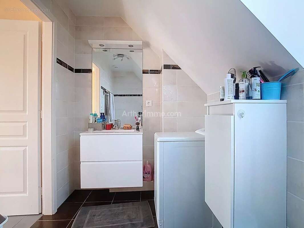 Maison à REININGUE