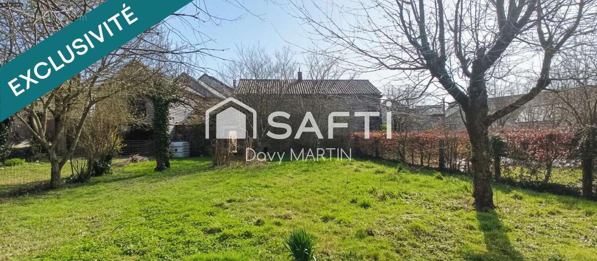 Photo 9 - Maison à ARVIEU