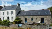 Photo 1 - Maison à BEUZEC-CAP-SIZUN
