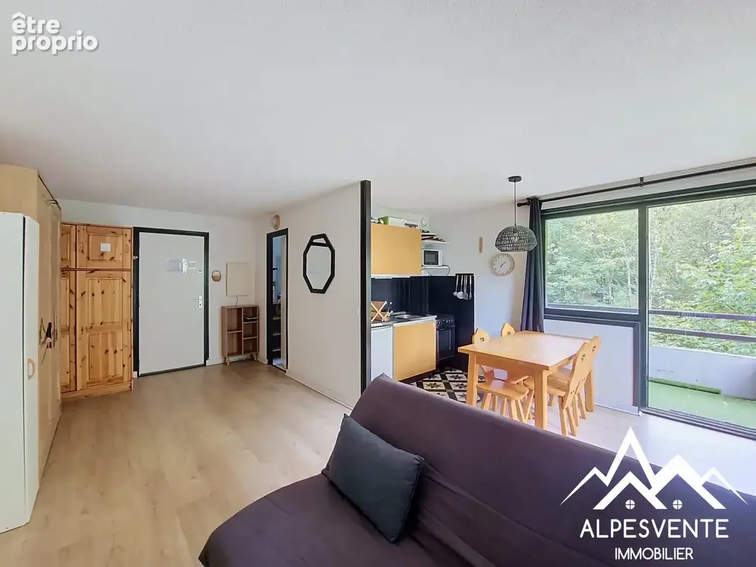 avendre_studio_rocdenfer_alpesvente 
