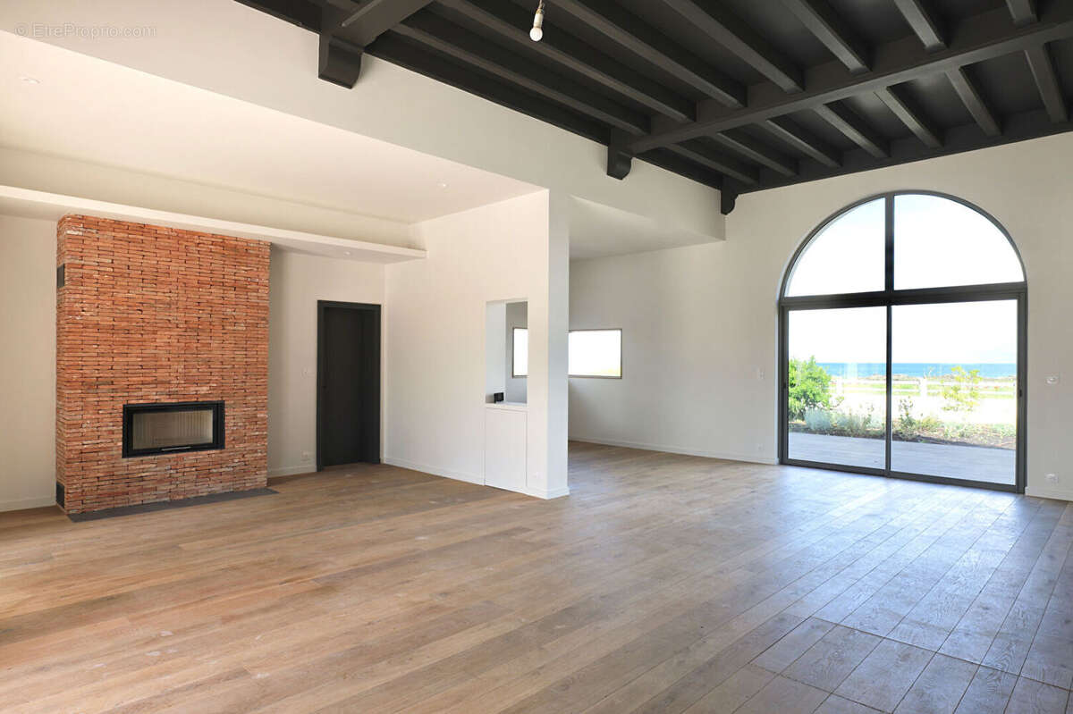 Maison à LE CROISIC