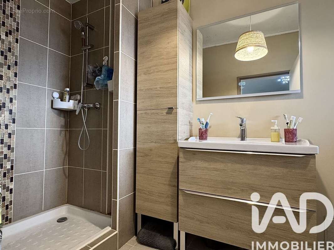 Photo 4 - Appartement à TOURCOING