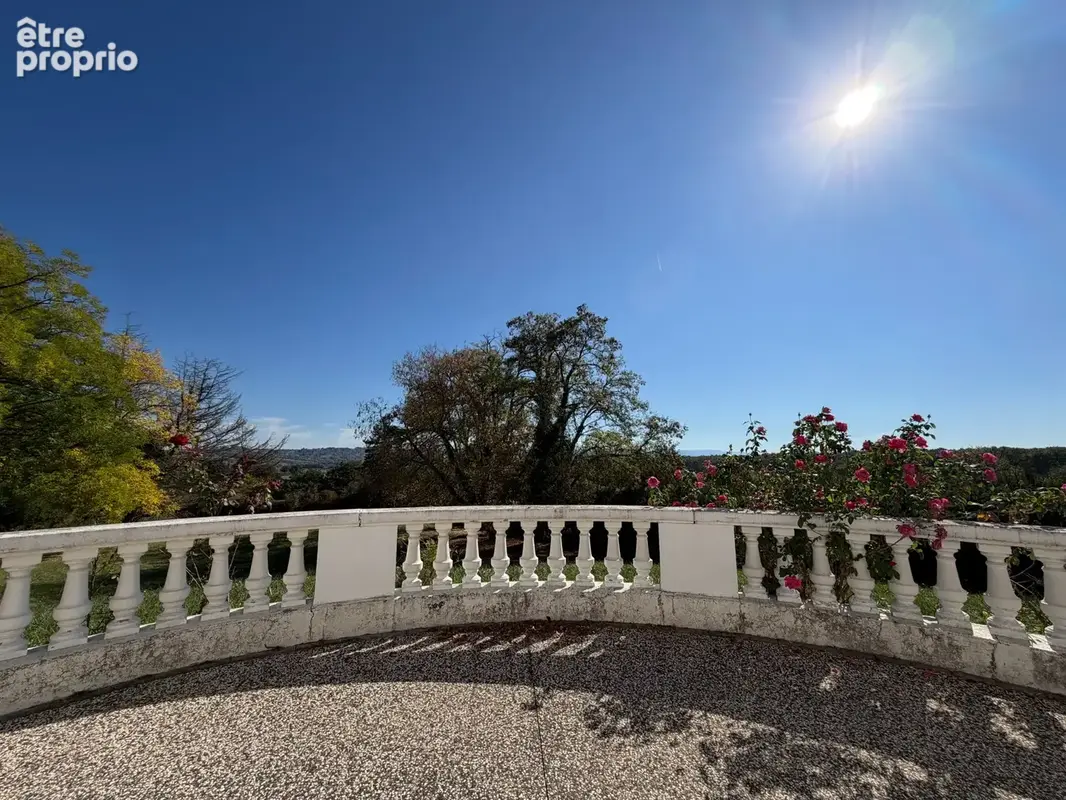 Maison de caractère Saint Remy en Rollat - photo 5