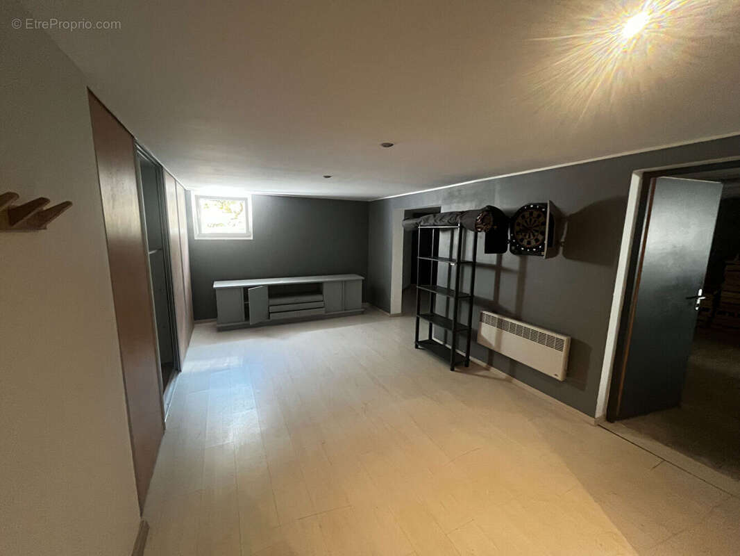 Maison individuelle - photo 16