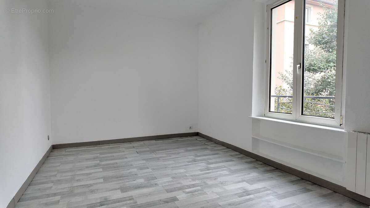 Avis aux investisseurs - photo 3