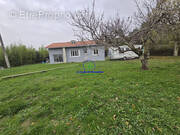 Maison à BON-ENCONTRE