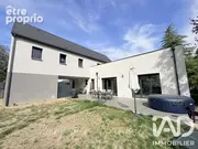 Photo 1 - Maison à CHAUMES-EN-BRIE