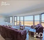 Photo 1 - Appartement à LEFFRINCKOUCKE