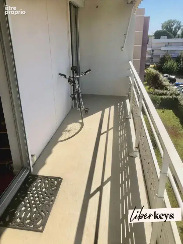 Appartement 3 Pièces 73 m² à Arcachon (33) - photo 17