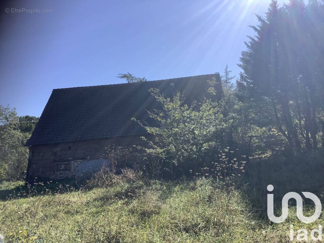 Photo 1 - Maison à VARETZ