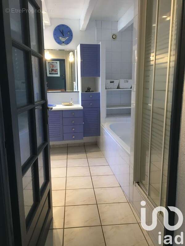 Maison 166 m² à Balazuc  - photo 8