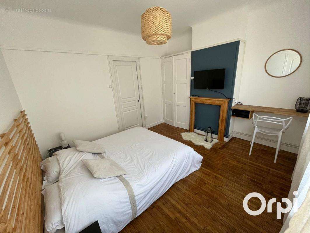 Maison À Vendre - photo 3