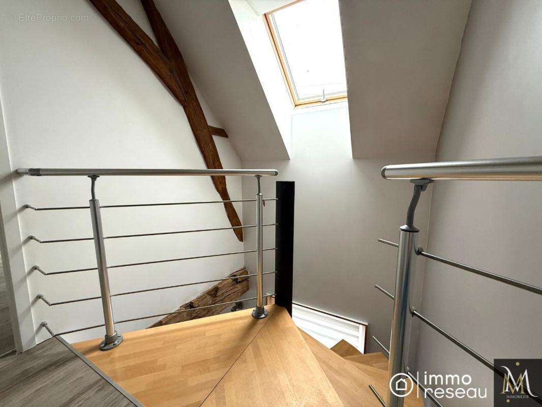 Maison à ONNAING