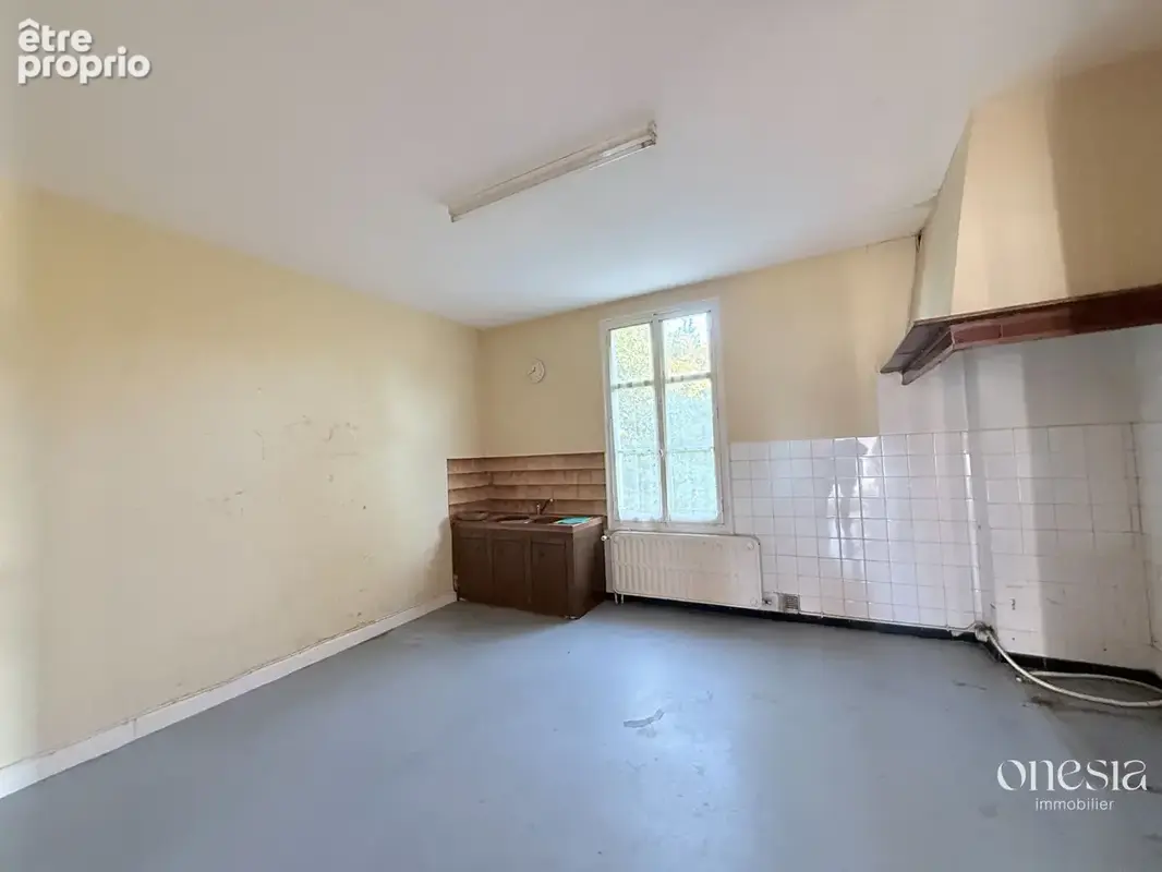 Appartement - photo 6