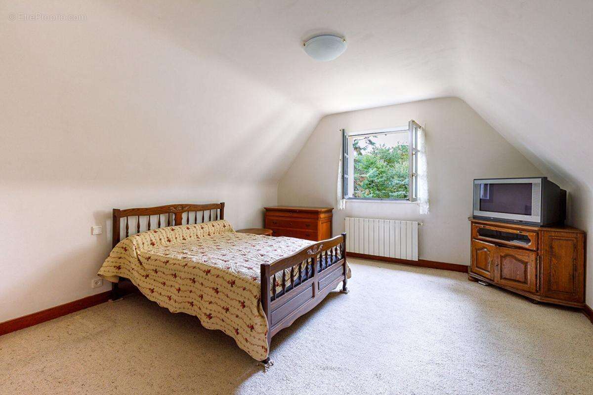 Maison 165 m² à Mesquer  - photo 10