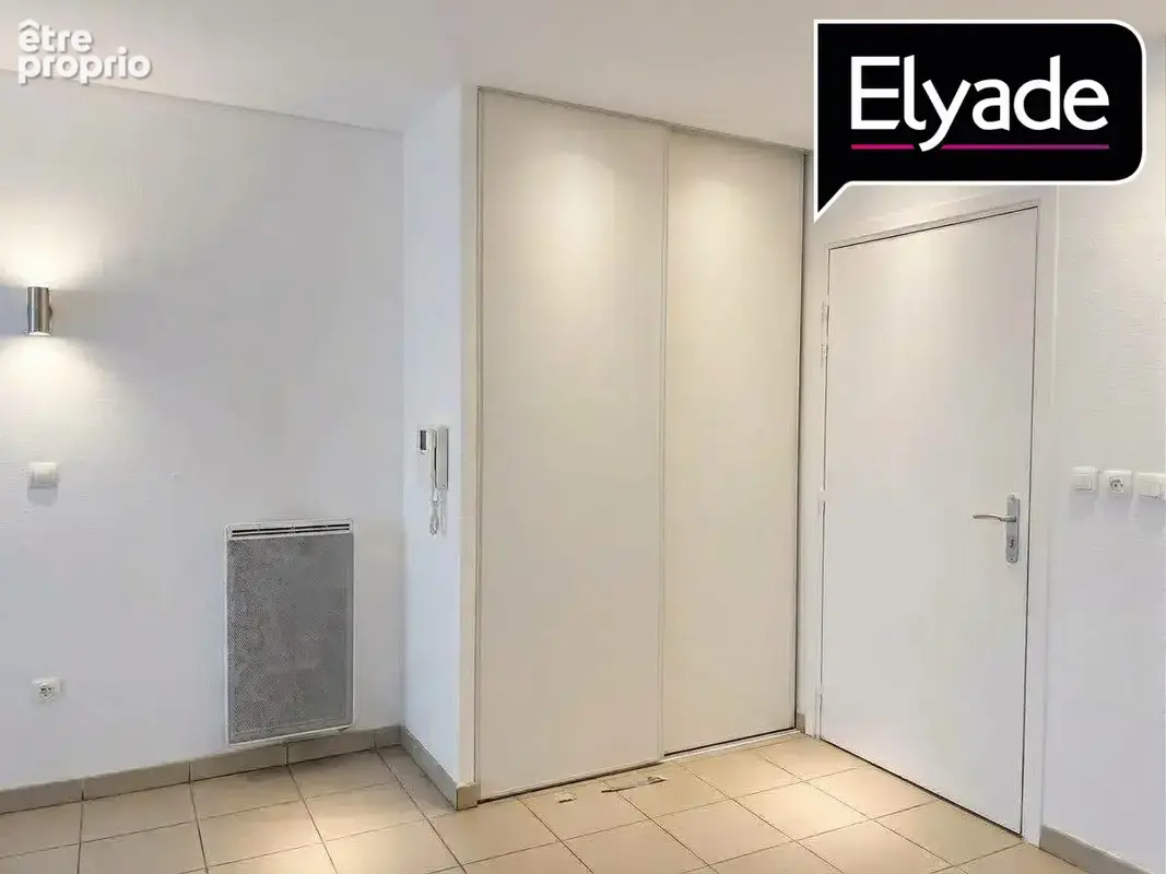 Appartement 2 pièces 49 m² à vendre à Toulouse (31100) - photo 6