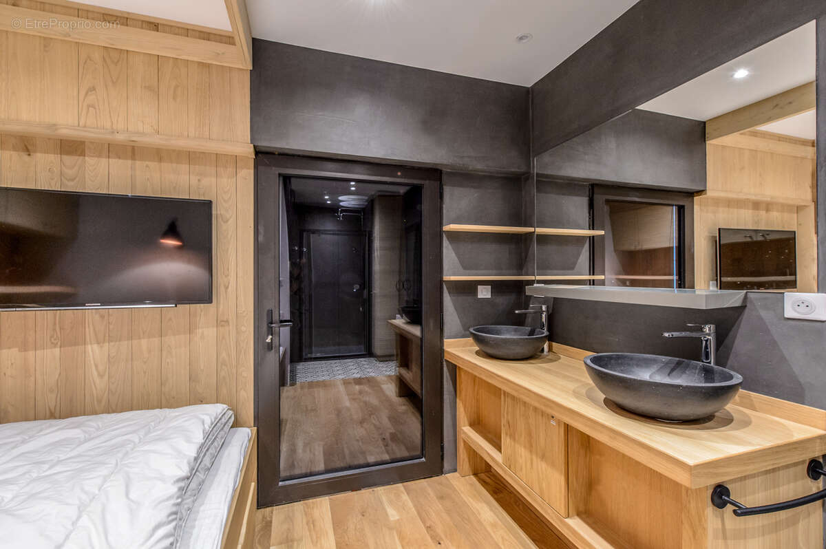 Maison à SAINT-LARY-SOULAN