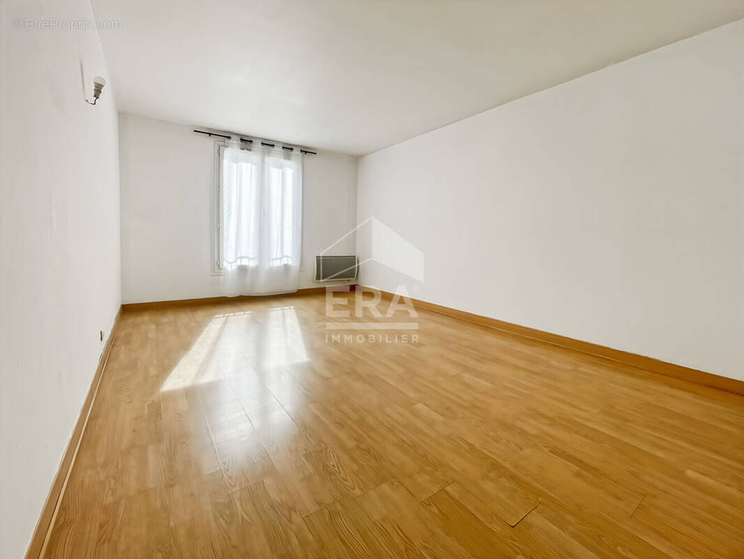 Appartement à ETAMPES