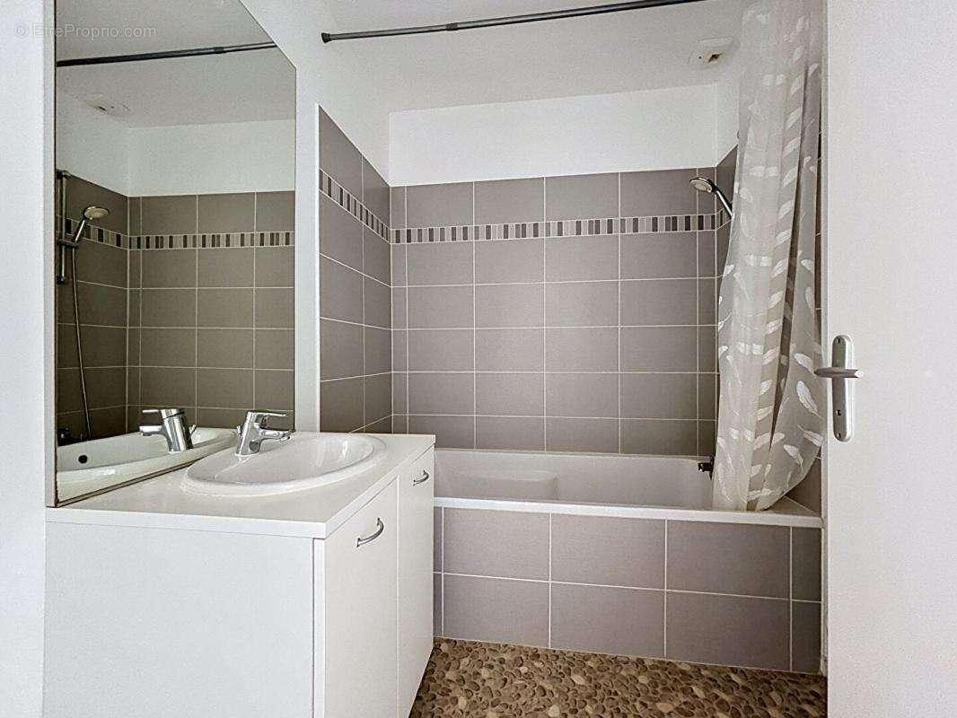 Maison 57 m² à La Baule-Escoublac  - photo 5