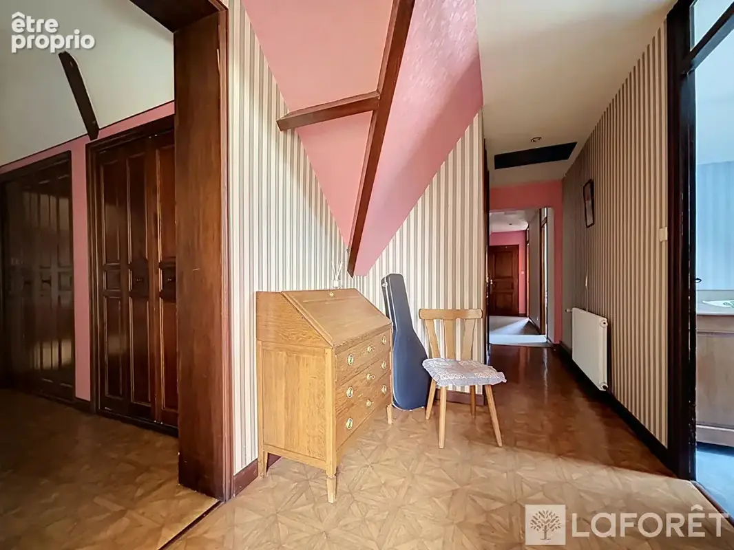 Maison 6 pièces 173 m² à vendre à Meteren (59270) - photo 4