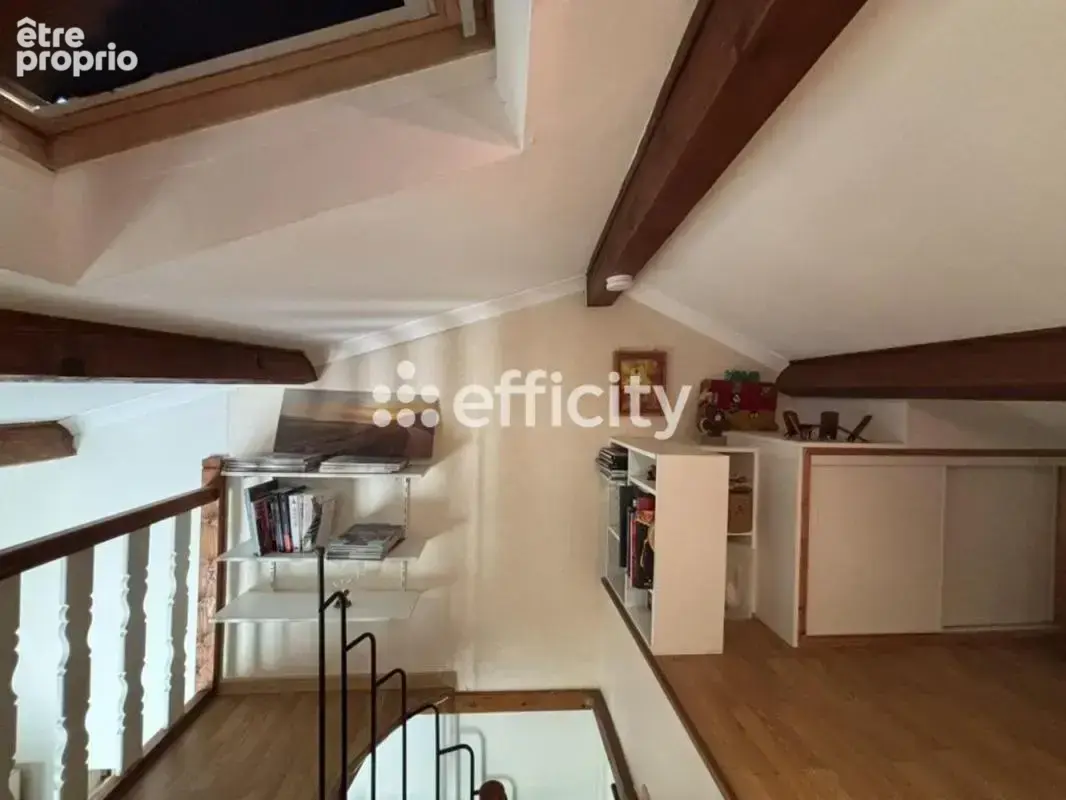 Maison 4 pièces 92 m² à vendre à Abeilhan (34290) - photo 7