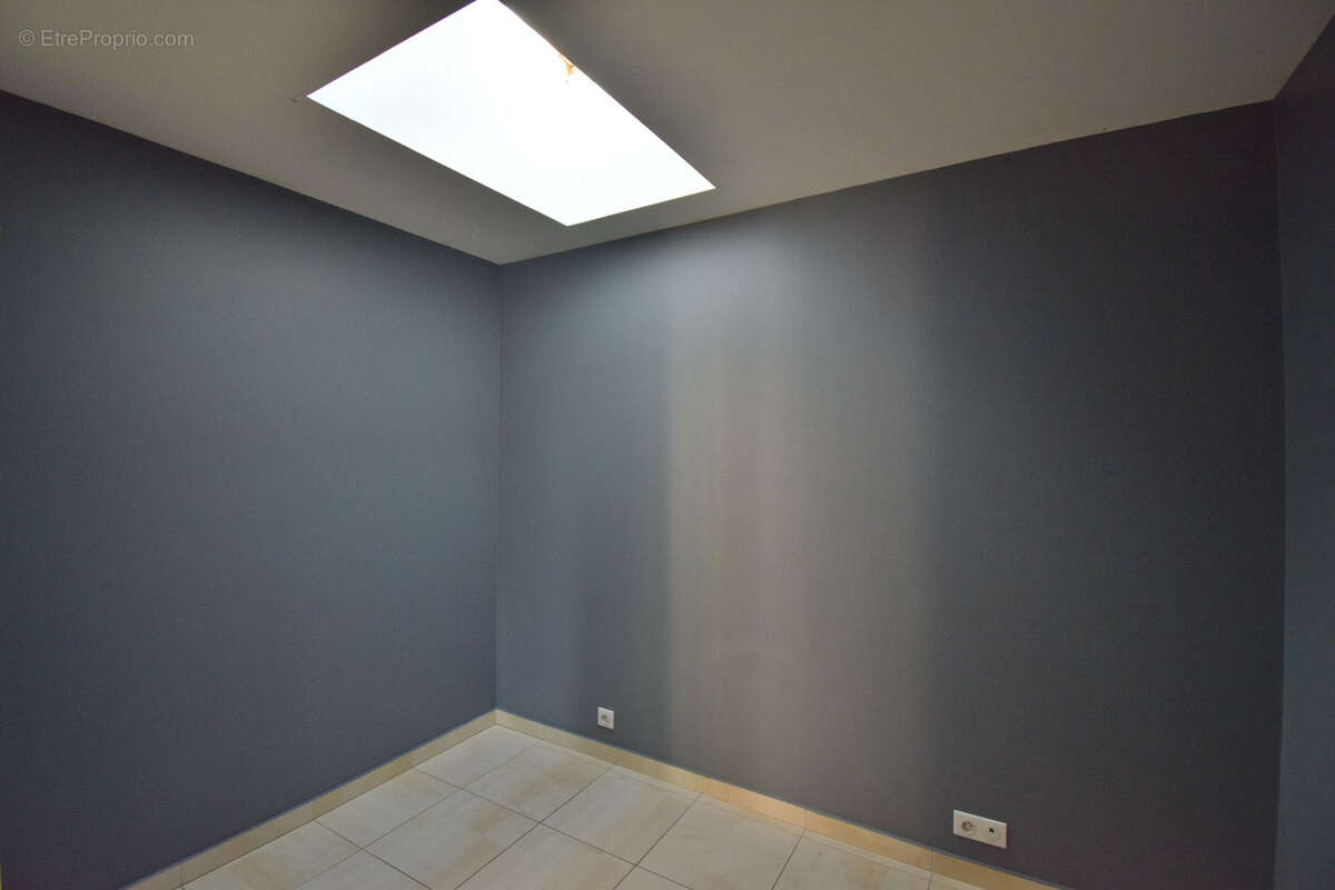 Maison à PONT-SAINT-MARTIN