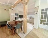 Photo 1 - Maison à CLERMONT-L&#039;HERAULT