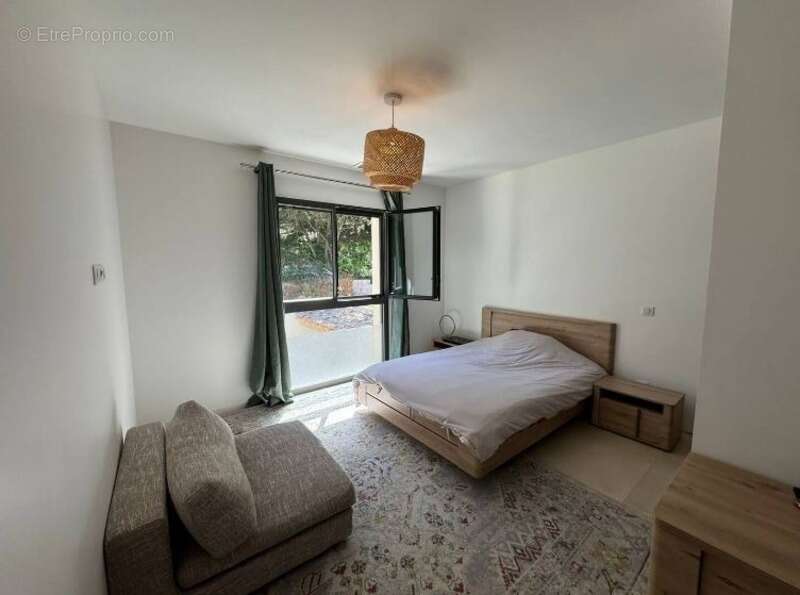 Maison à MURVIEL-LES-MONTPELLIER