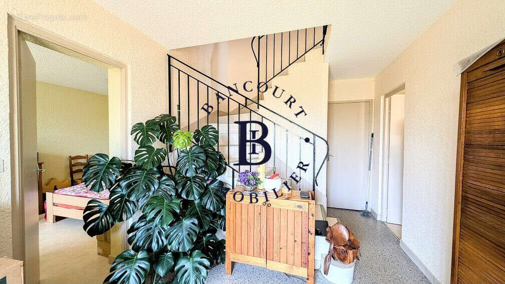 Maison 120 m² à Brive-La-Gaillarde  - photo 9