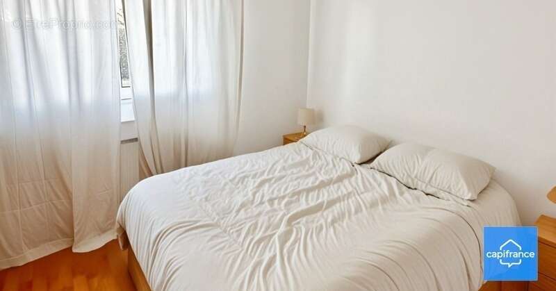 Maison à MONTFORT-SUR-MEU