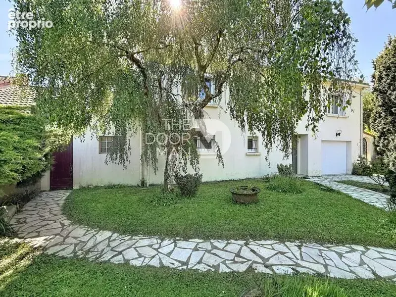 Maison 44640 - photo 15