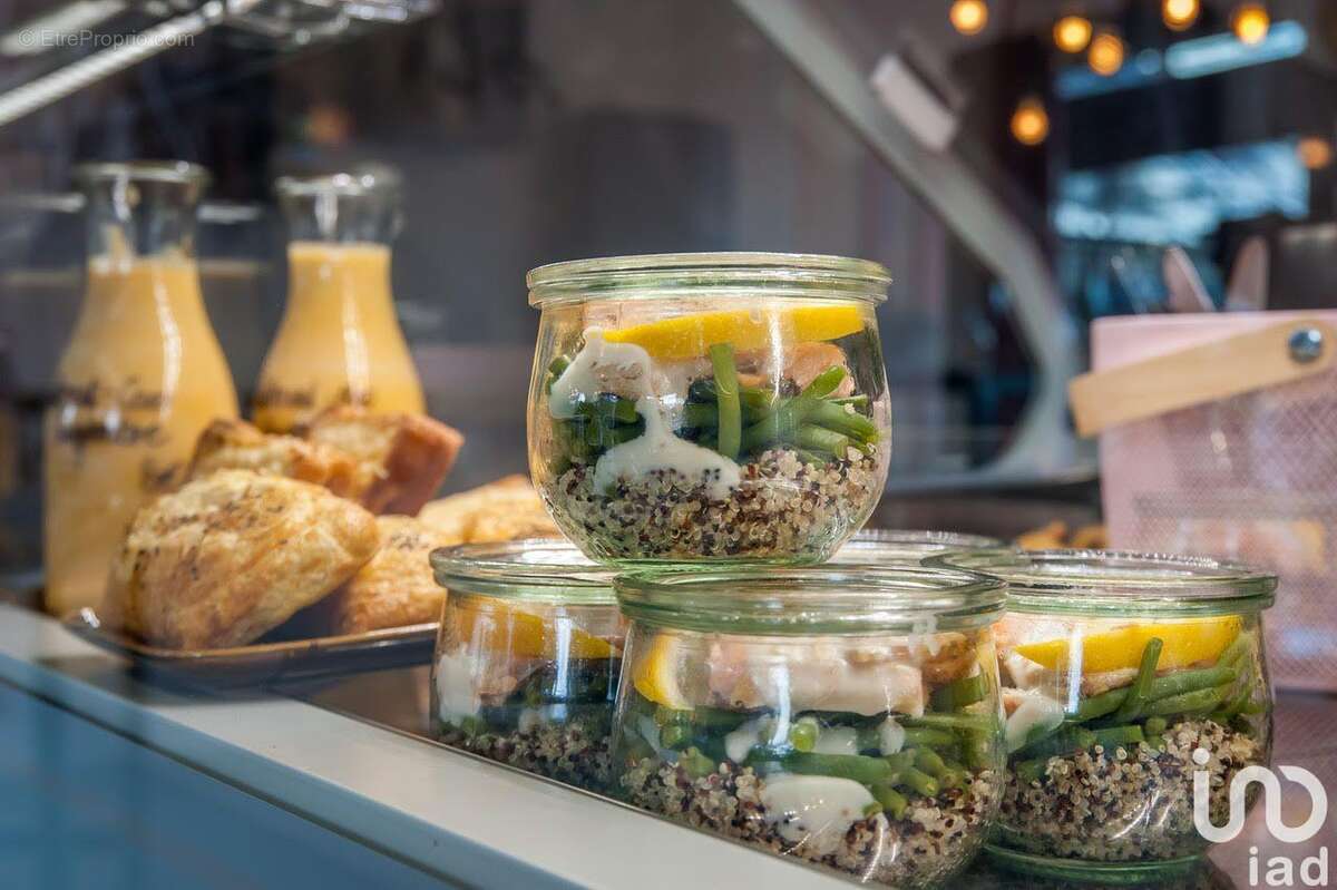 Photo 8 - Commerce à CORRENCON-EN-VERCORS