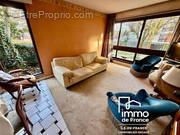 Appartement à LE CHESNAY