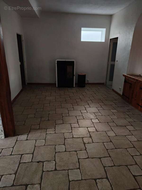 Maison 122 m² à Manchecourt  - photo 3