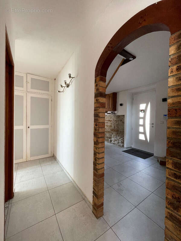 Maison Sivry Courtry 6 pièce(s) 155 m² - photo 3