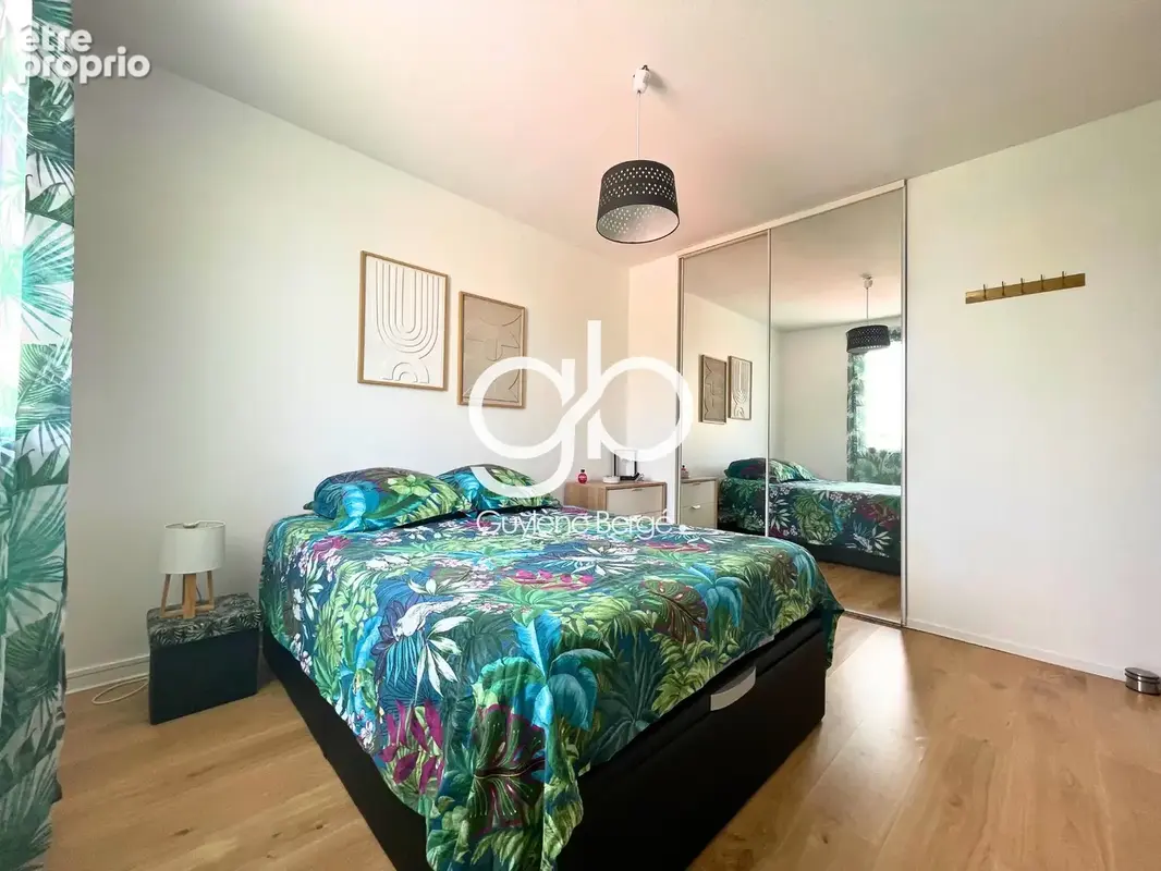 Maison à vendre montpellier   t4 avec piscine, véranda et garage   la martelle - photo 5