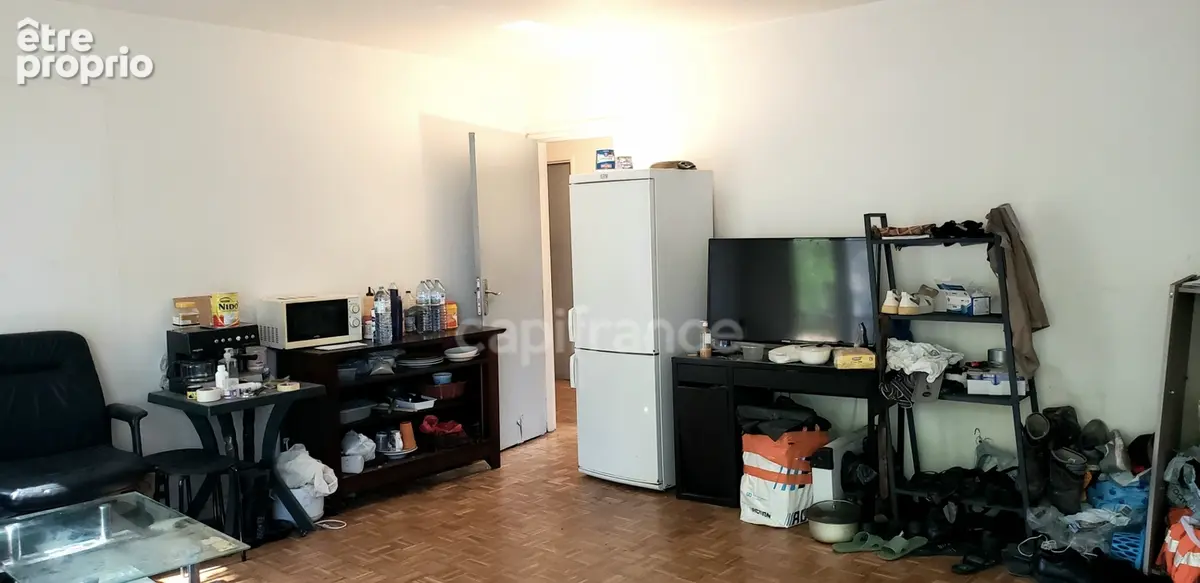 Appartement 6 pièces à boissy saint leger (94) en vente interactive - photo 4