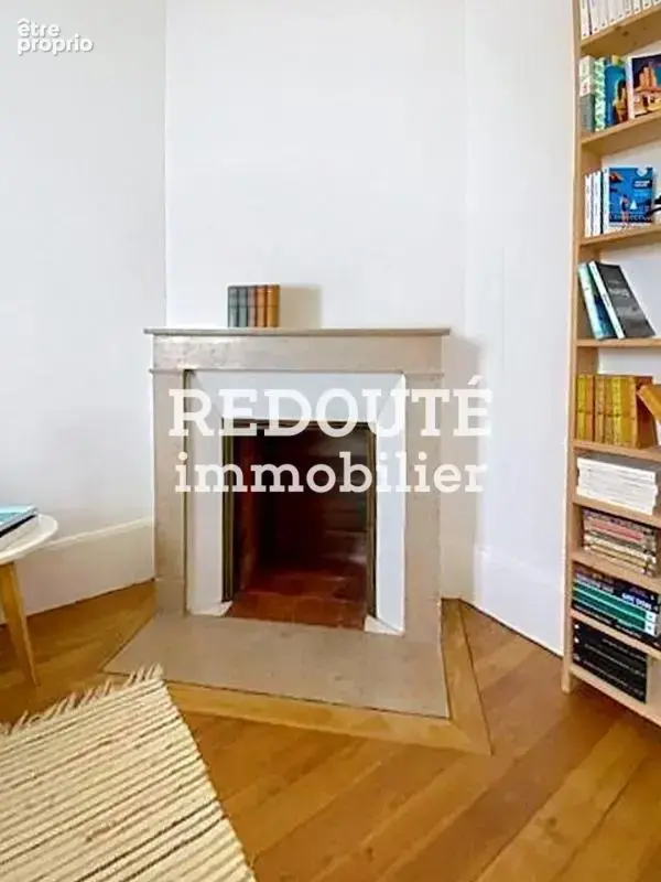 VENTE d'un appartement 4 pièces (environ 151 m²) à REIMS - photo 10