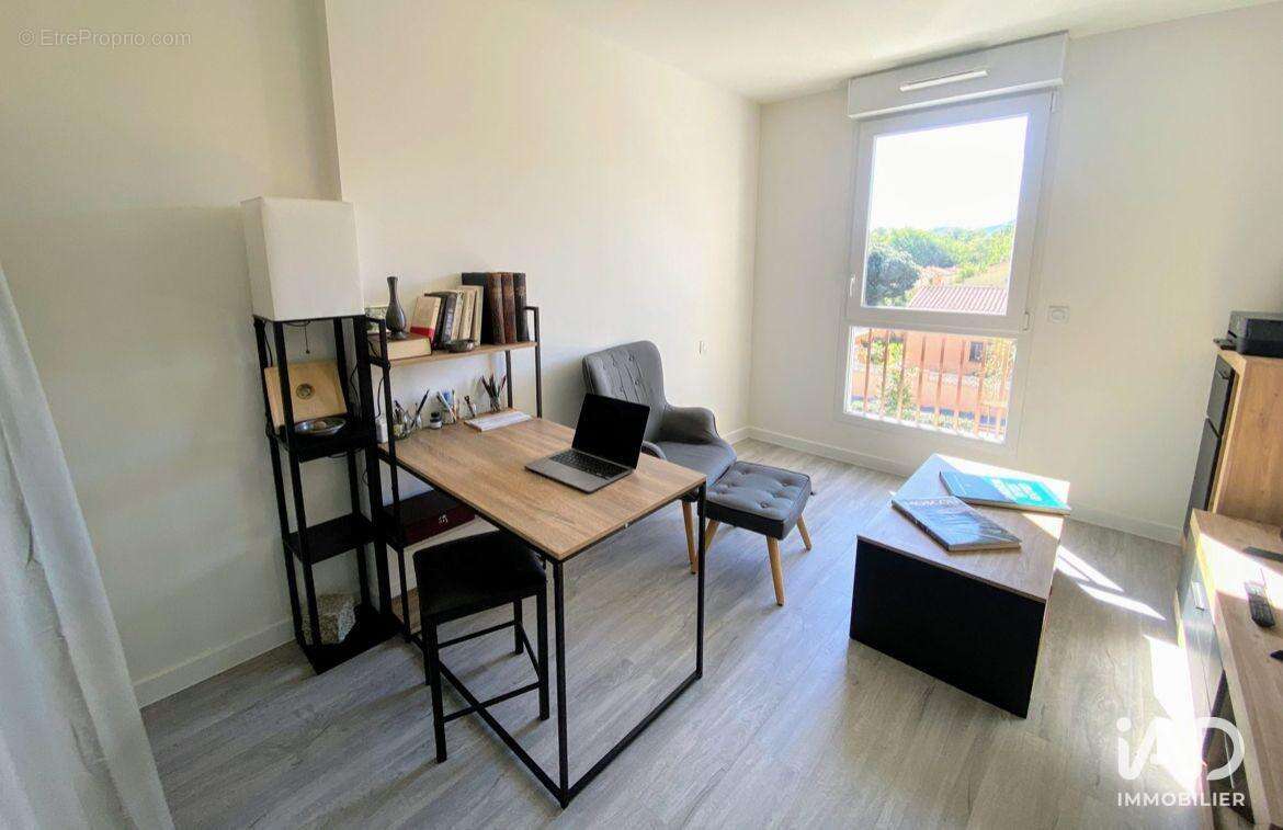 Photo 5 - Appartement à ARGELES-SUR-MER